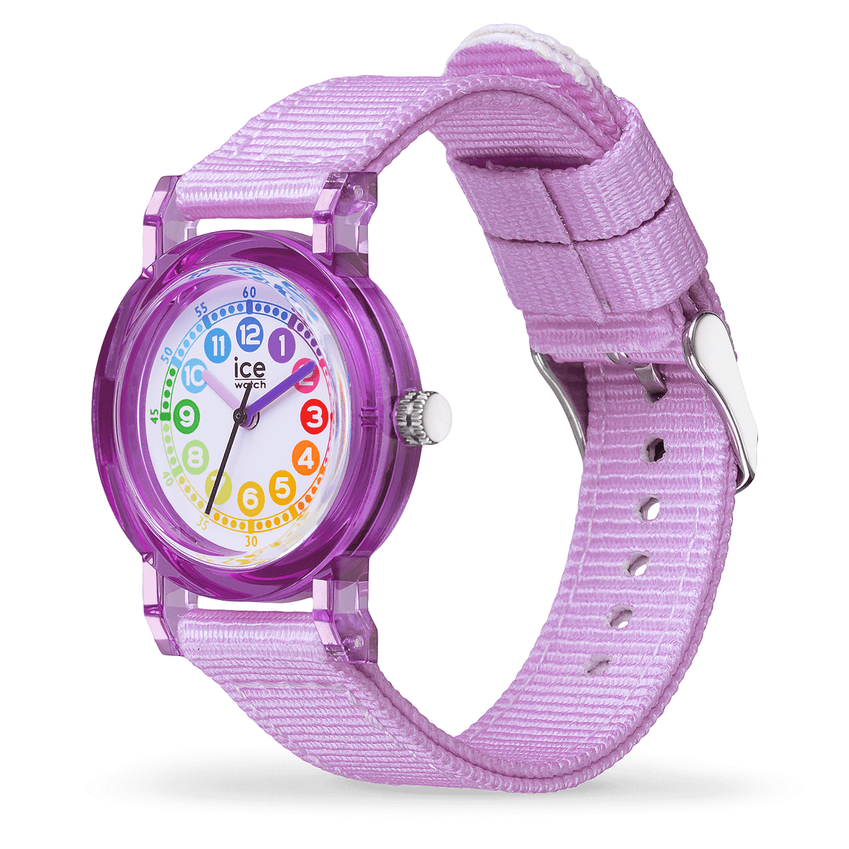 ice-learning-purple-learning-xs28-3h