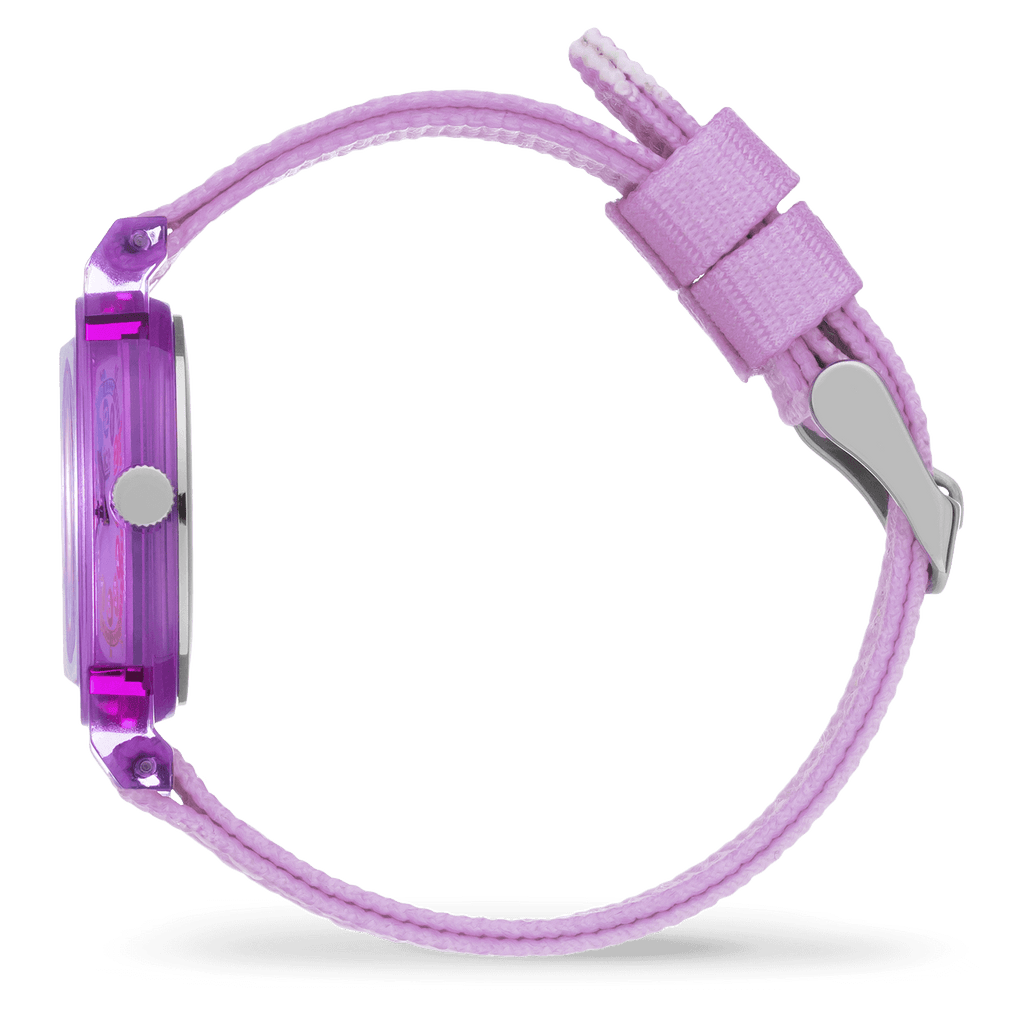 ice-learning-purple-learning-xs28-3h