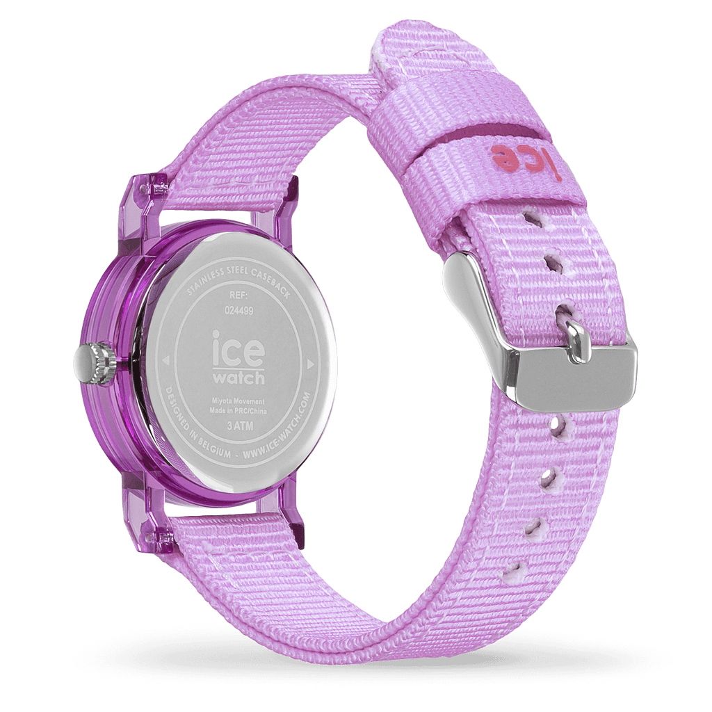 ice-learning-purple-learning-xs28-3h