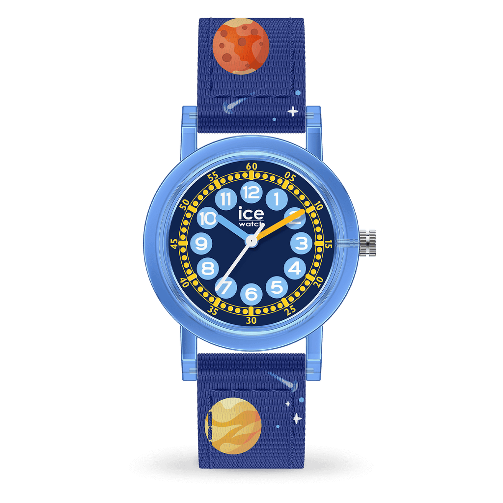 ice-learning-blue-space-xs28-3h