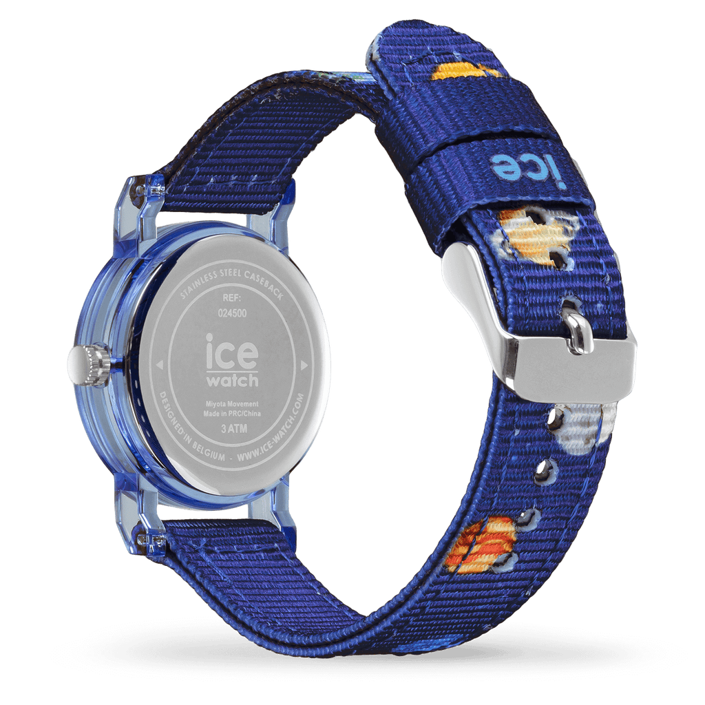ice-learning-blue-space-xs28-3h