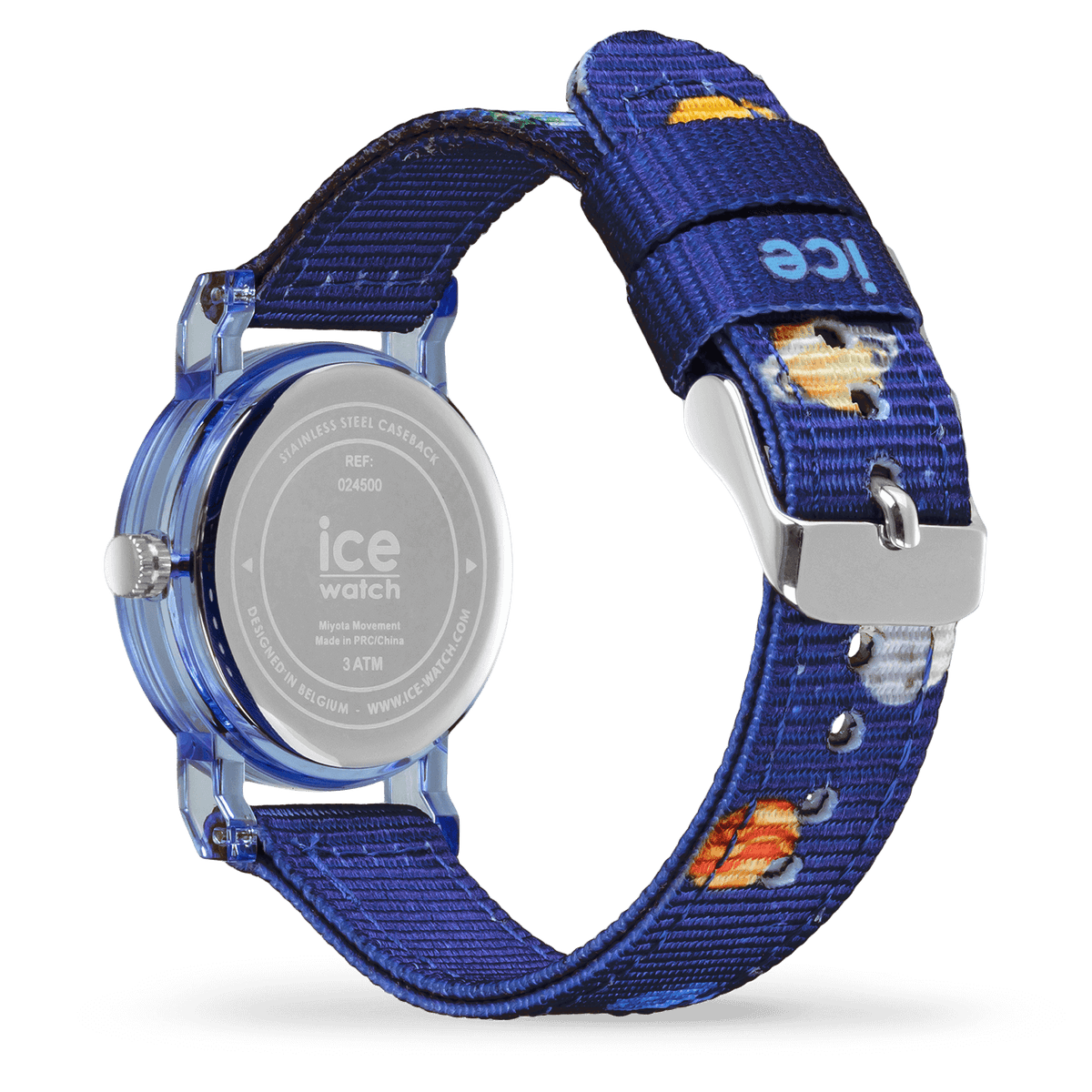 ice-learning-blue-space-xs28-3h