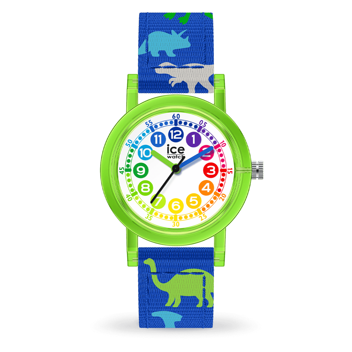 ice-learning-green-dinosaur-xs28-3h