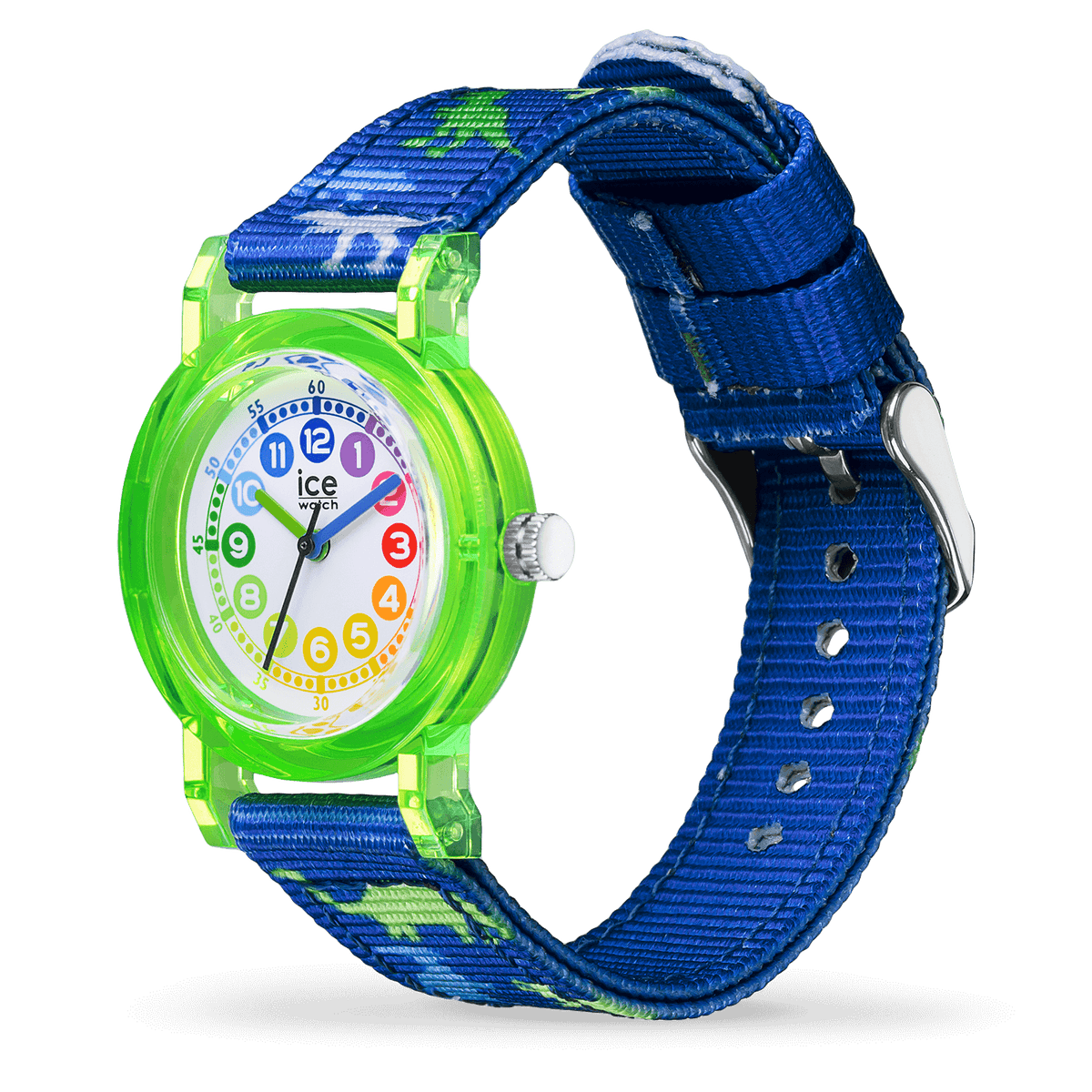 ice-learning-green-dinosaur-xs28-3h
