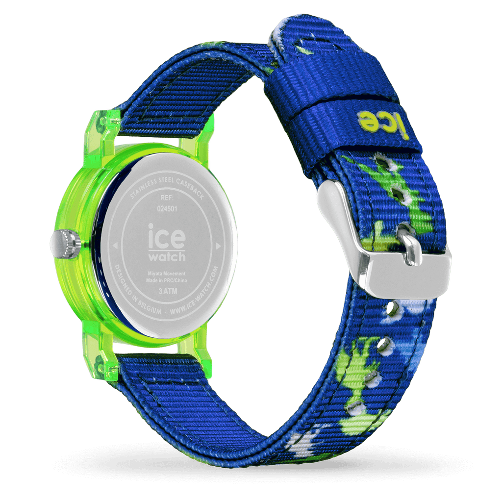 ice-learning-green-dinosaur-xs28-3h