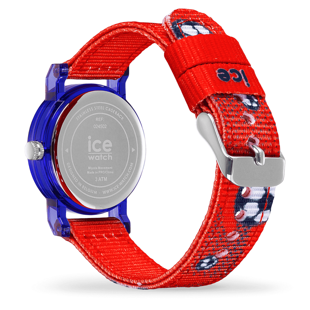 ice-learning-red-football-xs28-3h