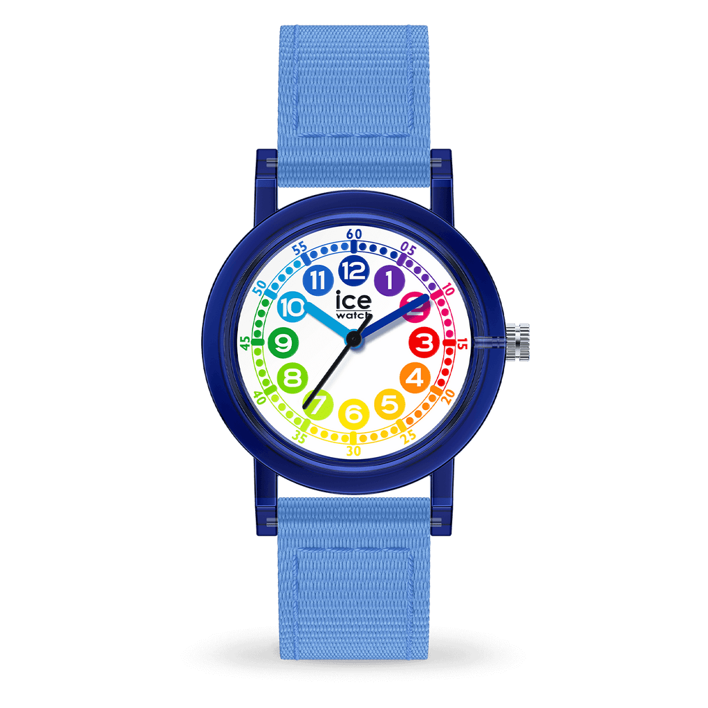 ice-learning-blue-learning-xs28-3h