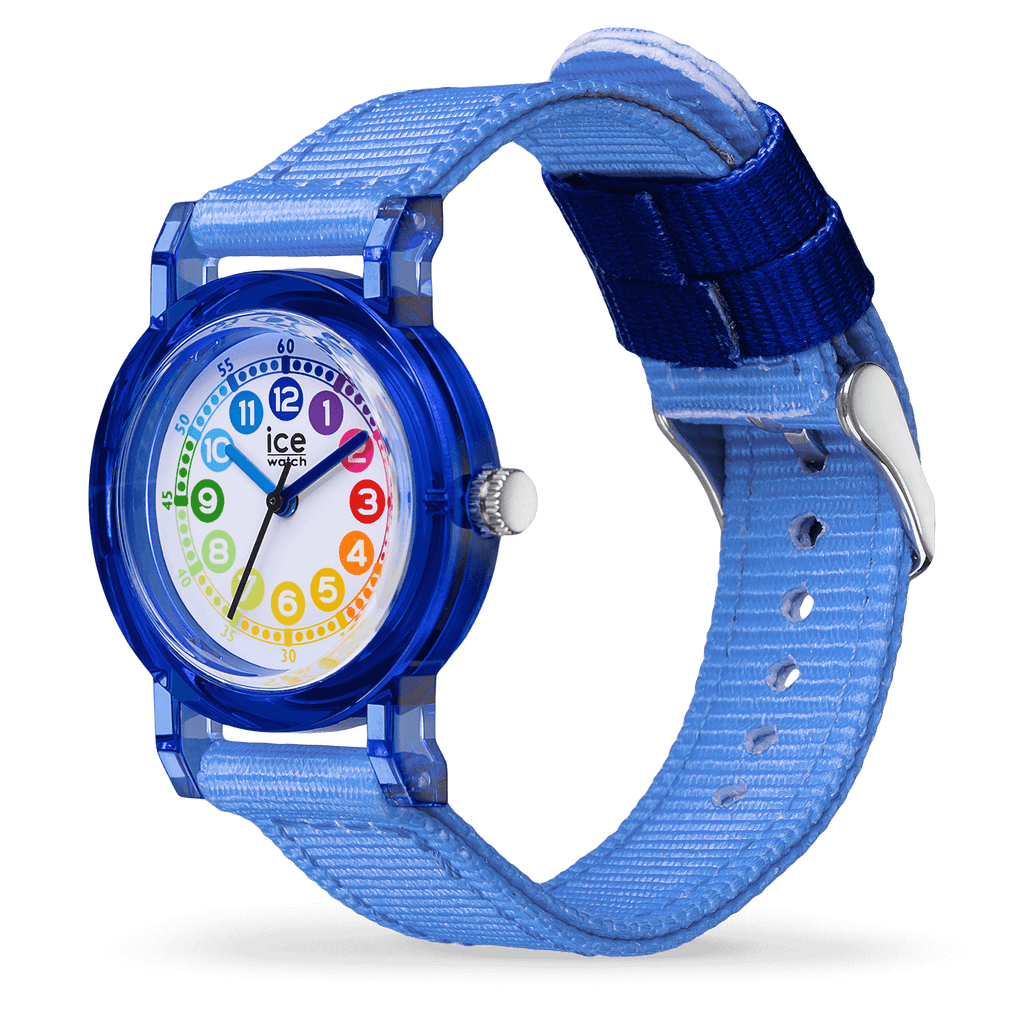 ice-learning-blue-learning-xs28-3h