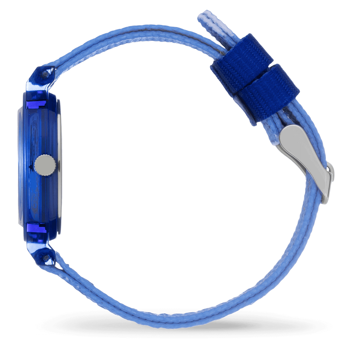 ice-learning-blue-learning-xs28-3h