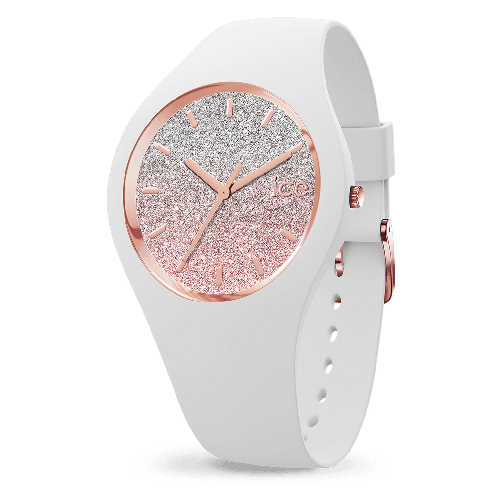 ice-lo-white-pink-s37-3h