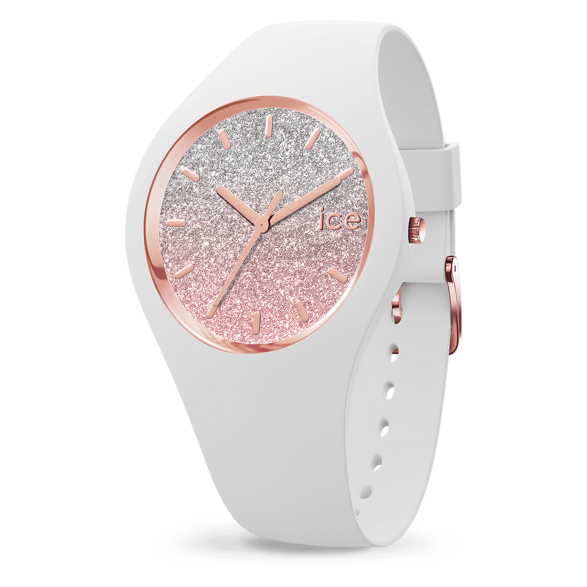 ice-lo-white-pink-s37-3h