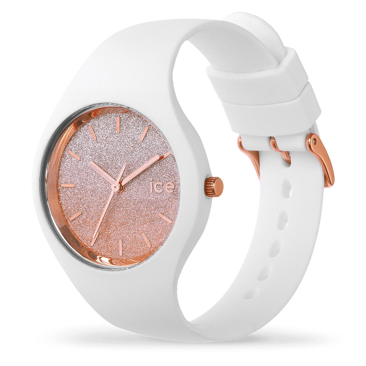 ice-lo-white-pink-s37-3h
