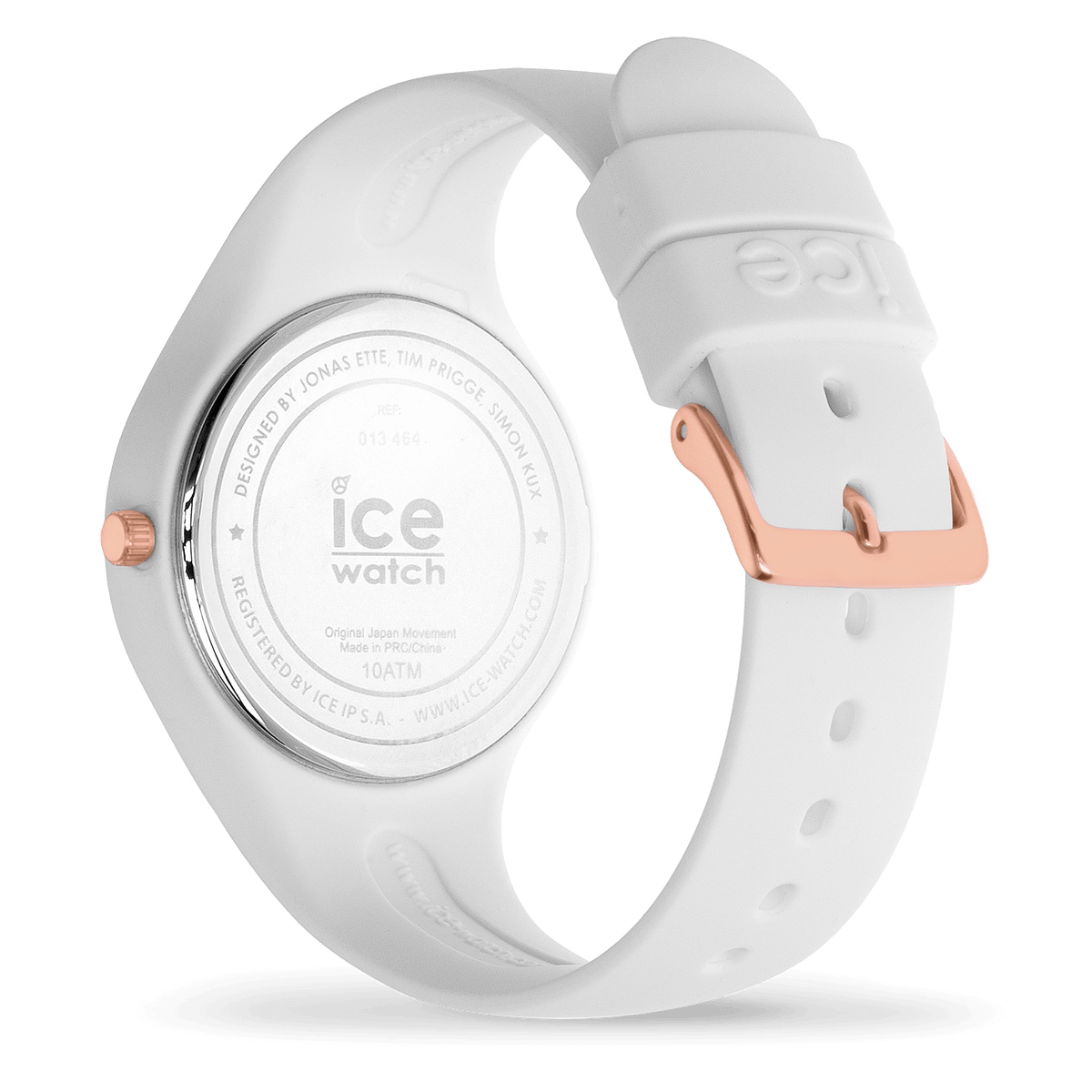 ice-lo-white-pink-s37-3h