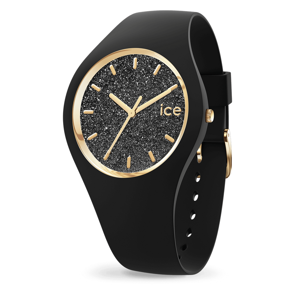 ice-glitter-black-s37-3h