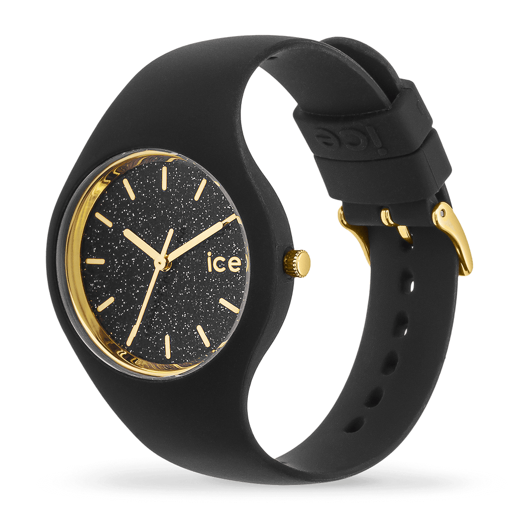 ice-glitter-black-s37-3h