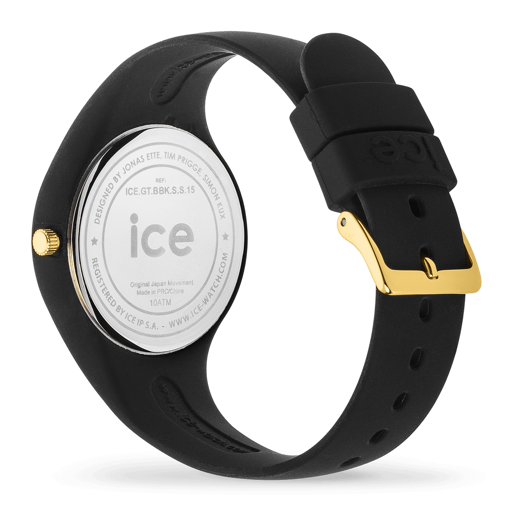 ice-glitter-black-s37-3h