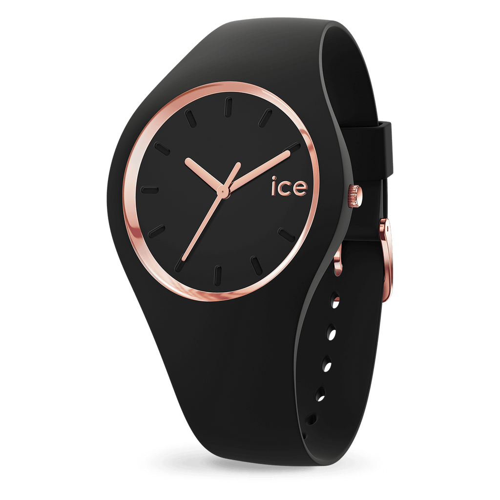 ice-glam-black-rose-gold-s37-3h