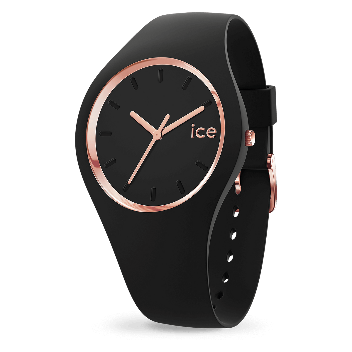 ice-glam-black-rose-gold-s37-3h