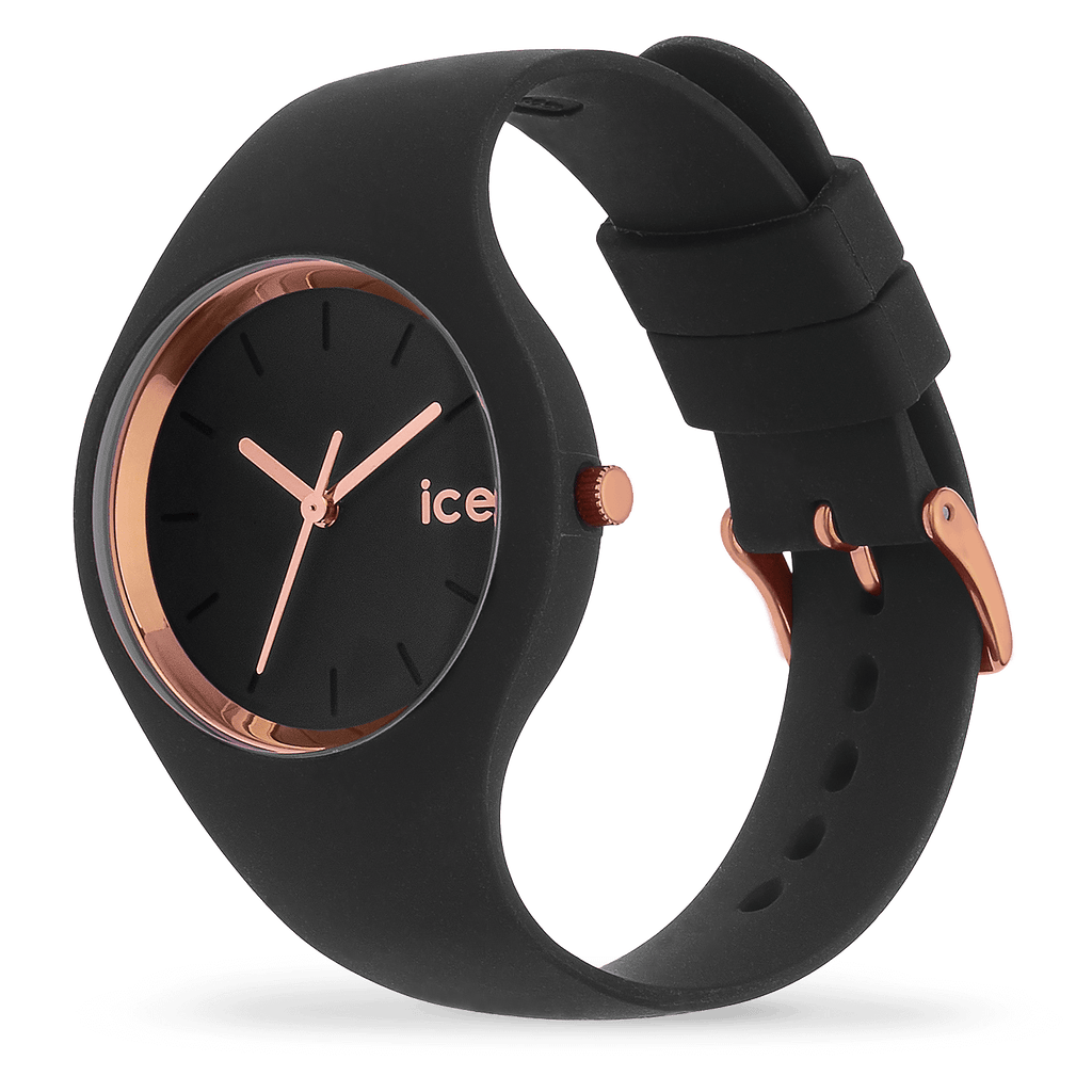 ice-glam-black-rose-gold-s37-3h