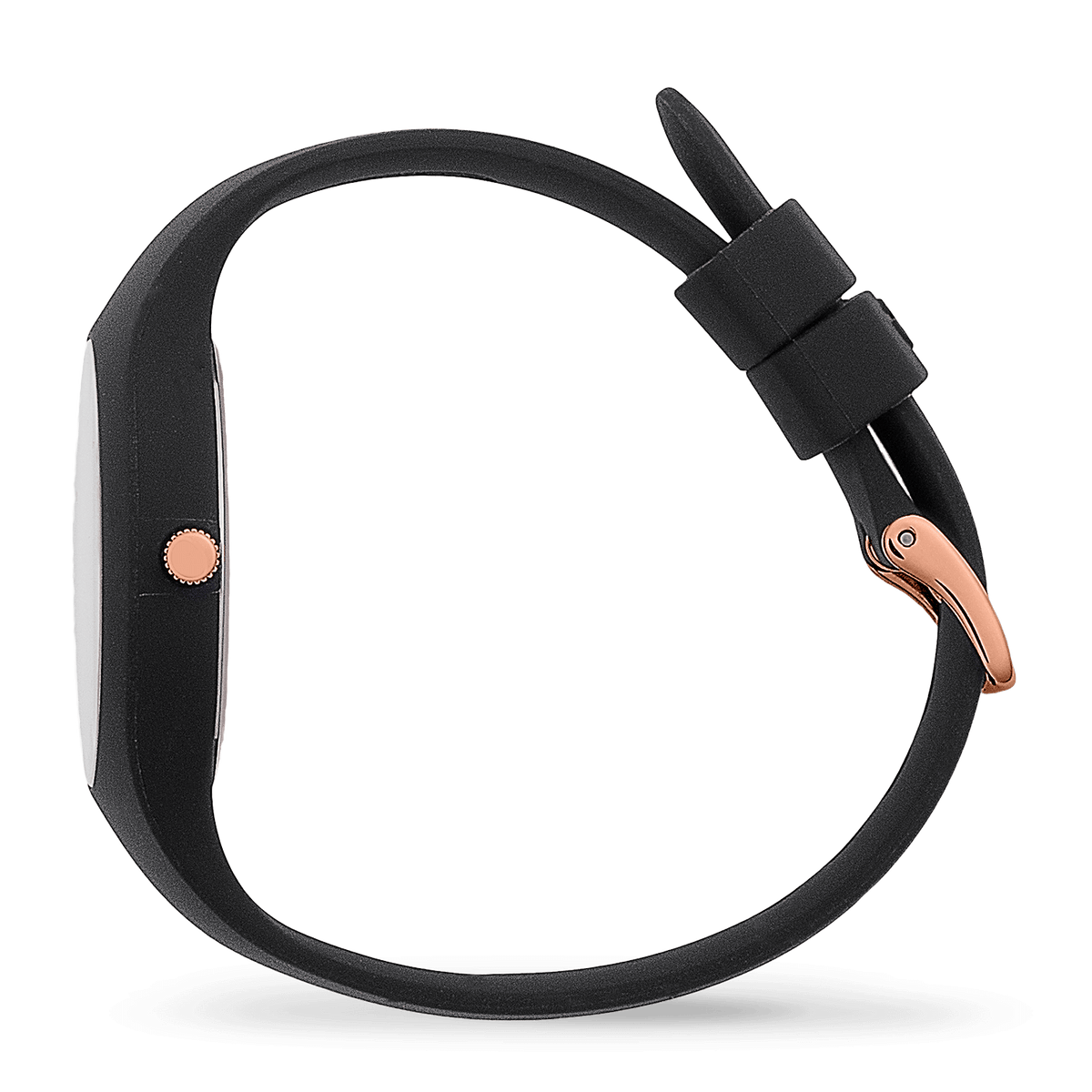 ice-glam-black-rose-gold-s37-3h