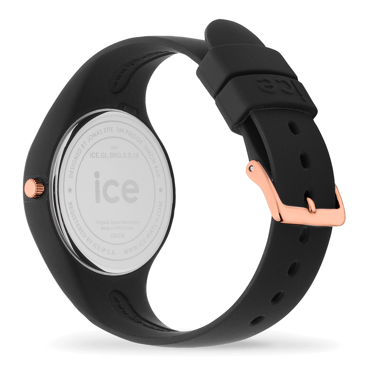ice-glam-black-rose-gold-s37-3h