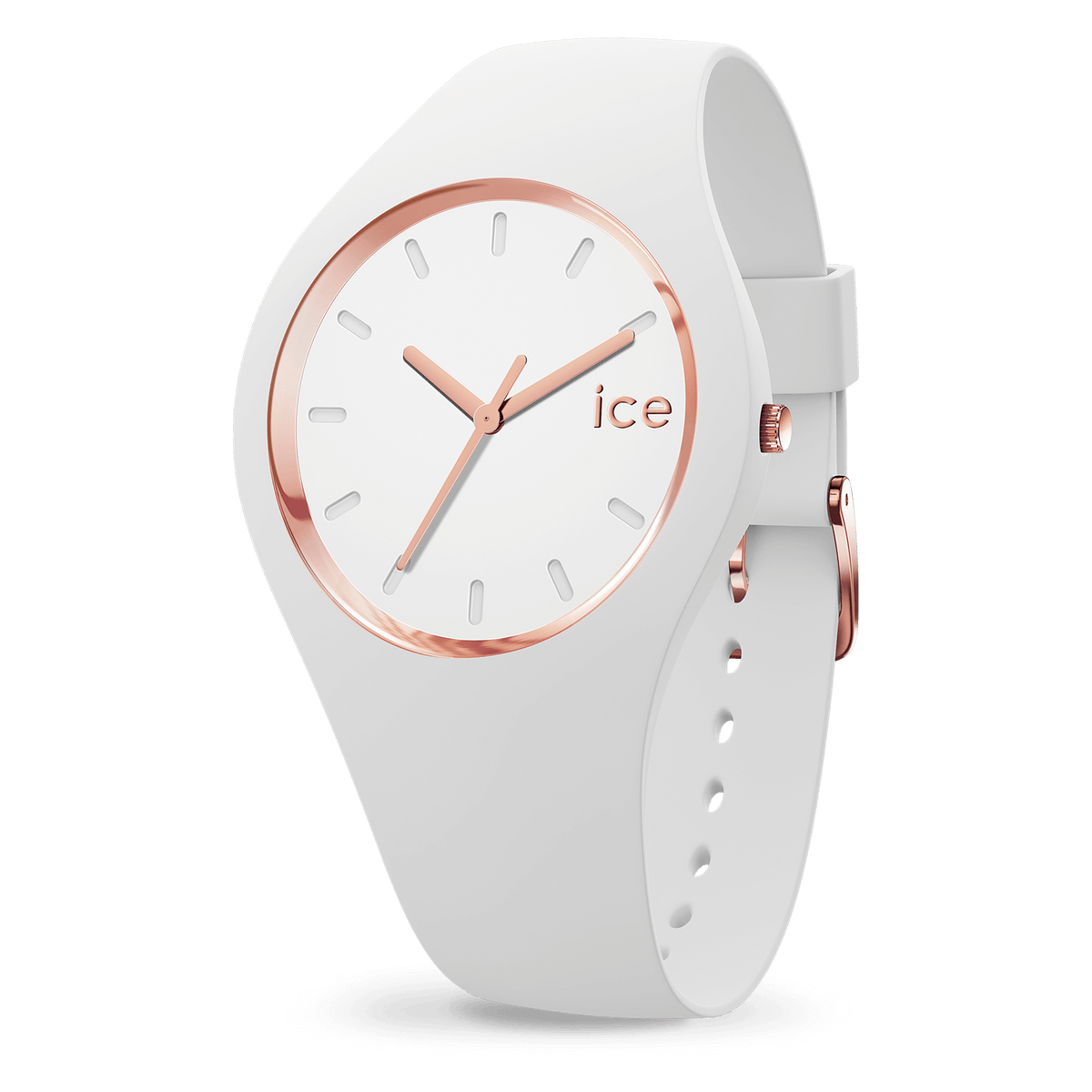 ice-glam-white-rose-gold-s37-3h