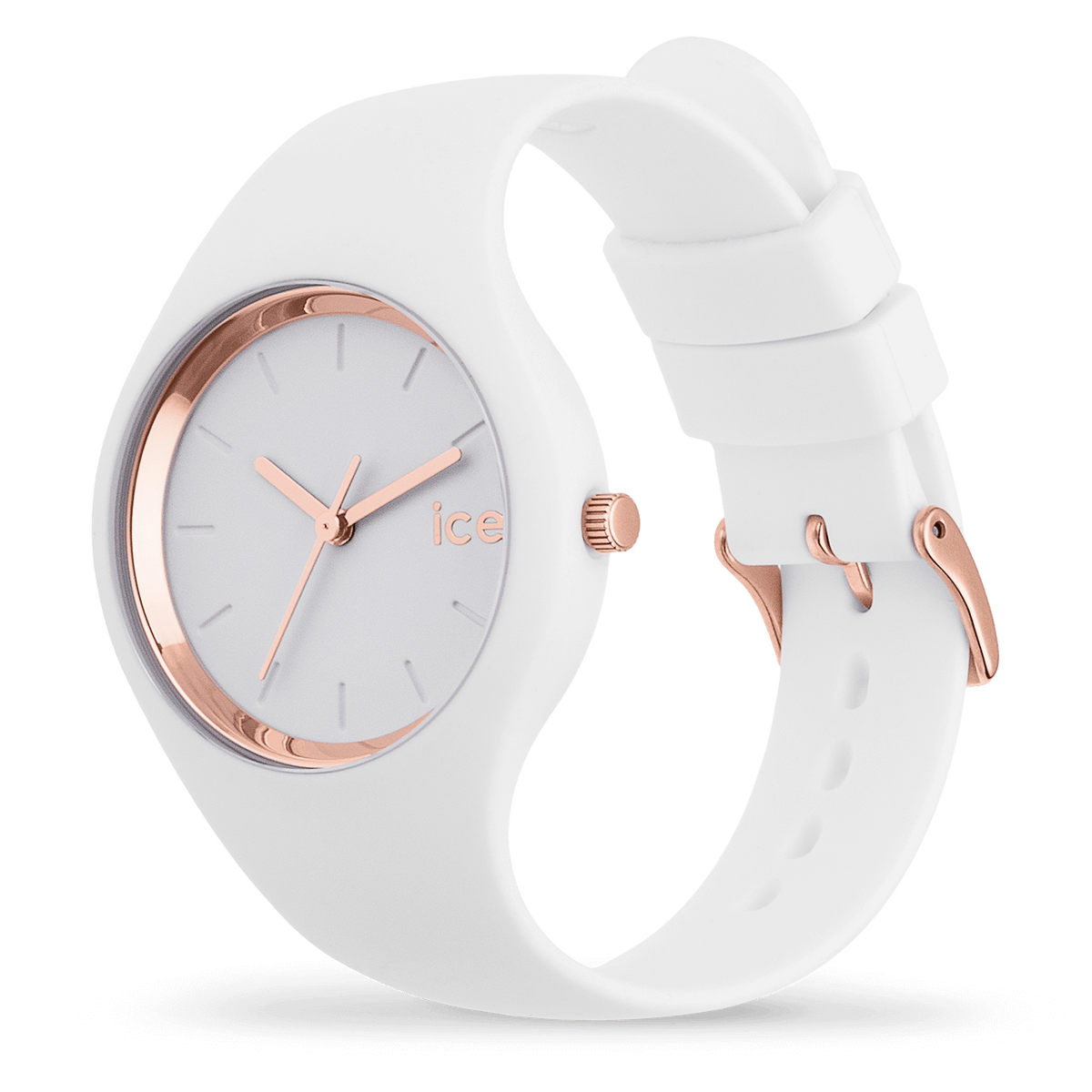 ice-glam-white-rose-gold-s37-3h