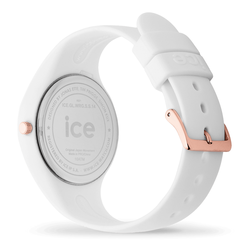 ice-glam-white-rose-gold-s37-3h