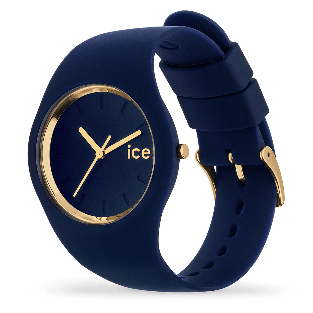 ice-glam-forest-twilitght-s37-3h