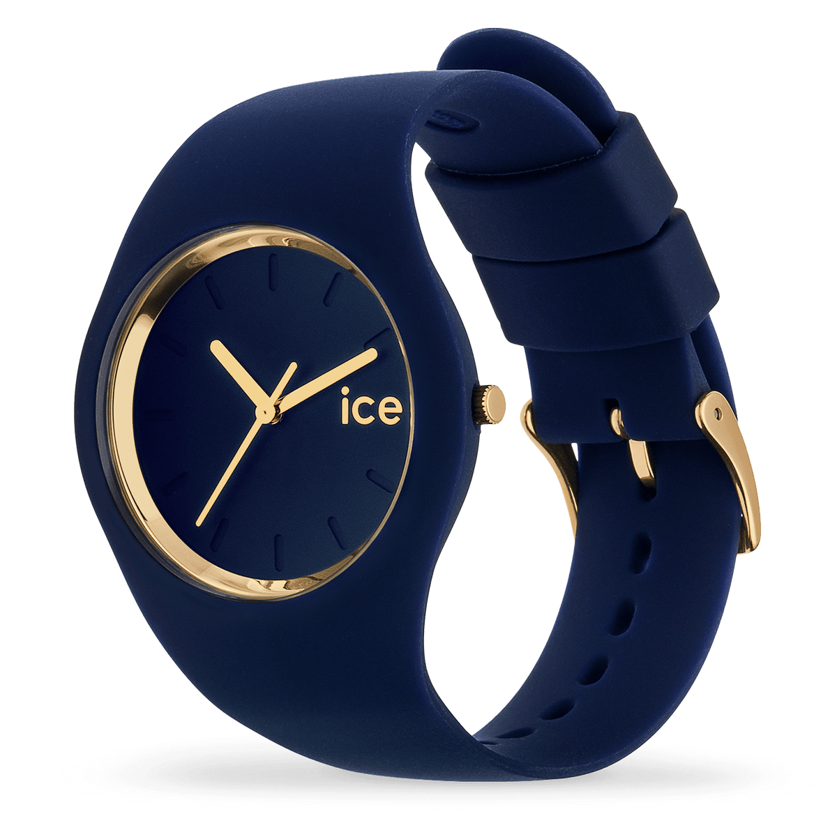 ice-glam-forest-twilitght-s37-3h