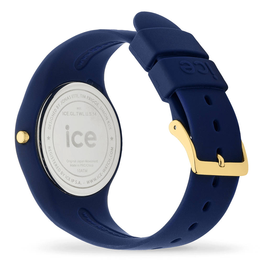 ice-glam-forest-twilitght-s37-3h