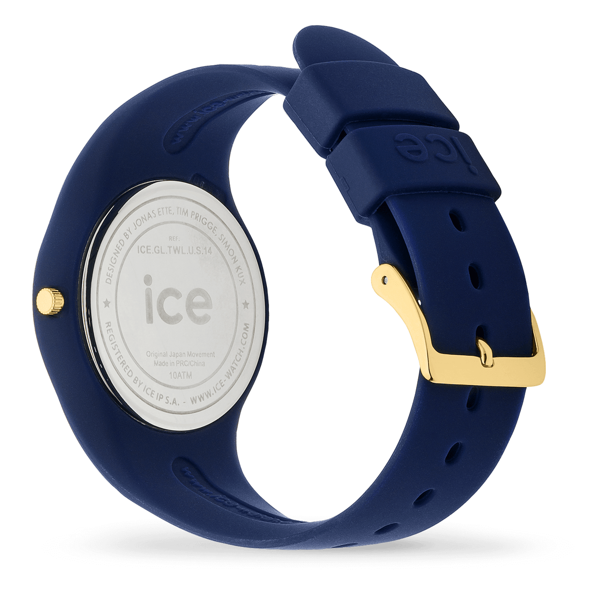 ice-glam-forest-twilitght-s37-3h