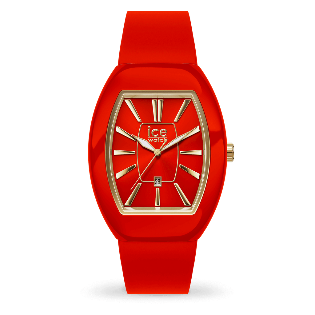 ice-boliday-dome-red-gold-small-3h-d
