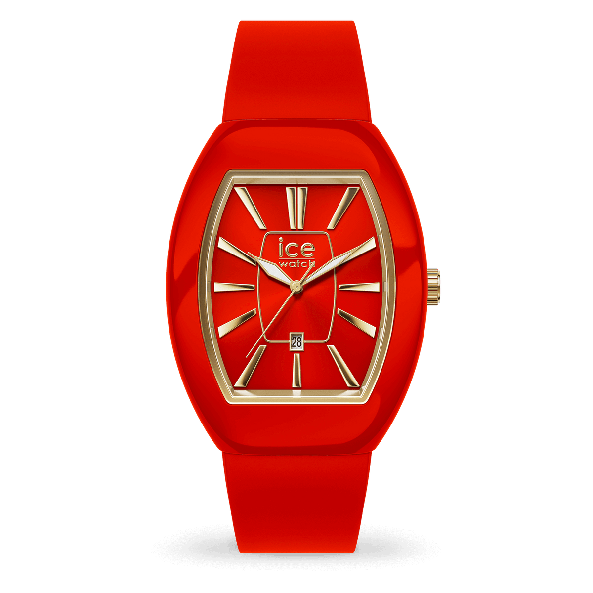 ice-boliday-dome-red-gold-small-3h-d