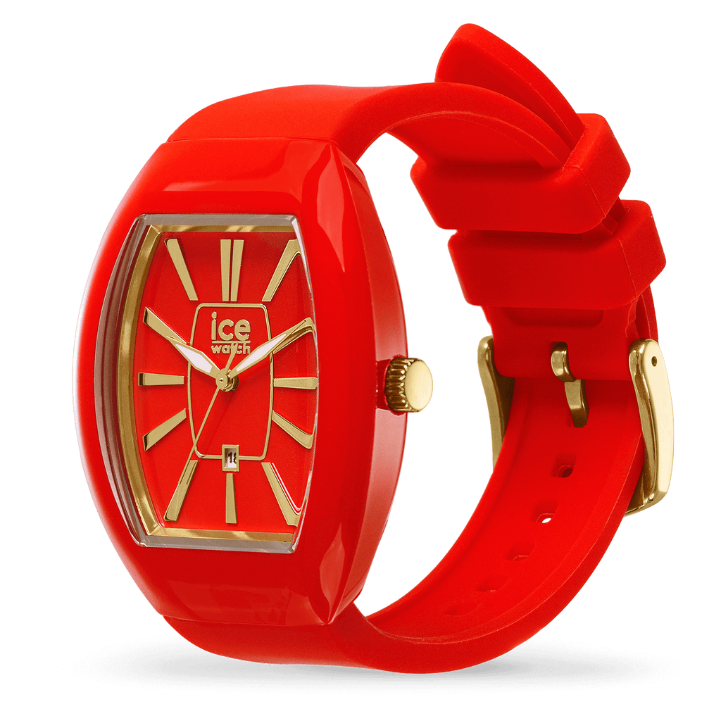 ice-boliday-dome-red-gold-small-3h-d