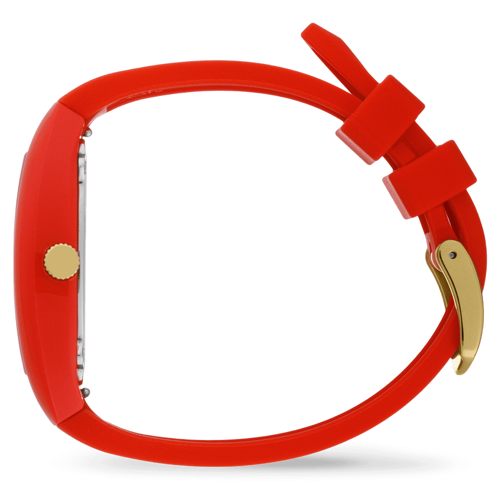 ice-boliday-dome-red-gold-small-3h-d