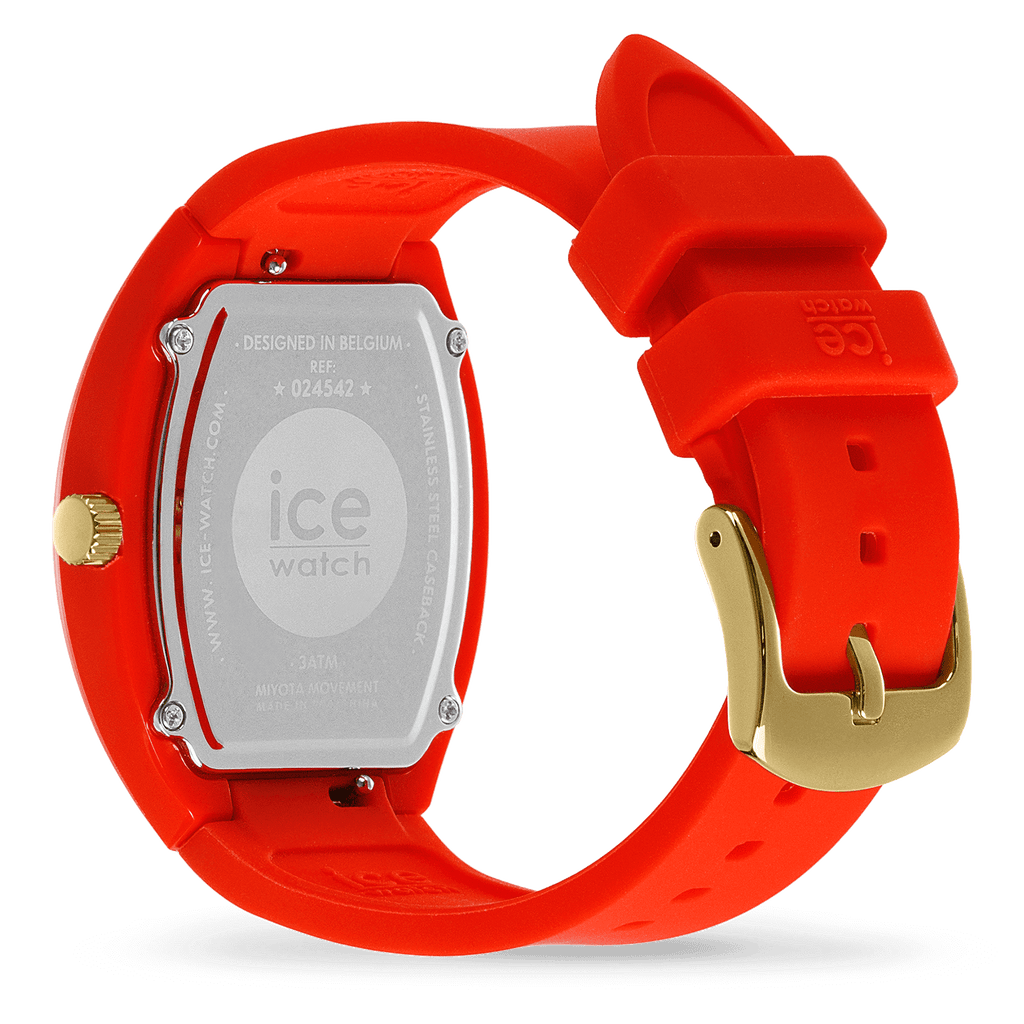 ice-boliday-dome-red-gold-small-3h-d