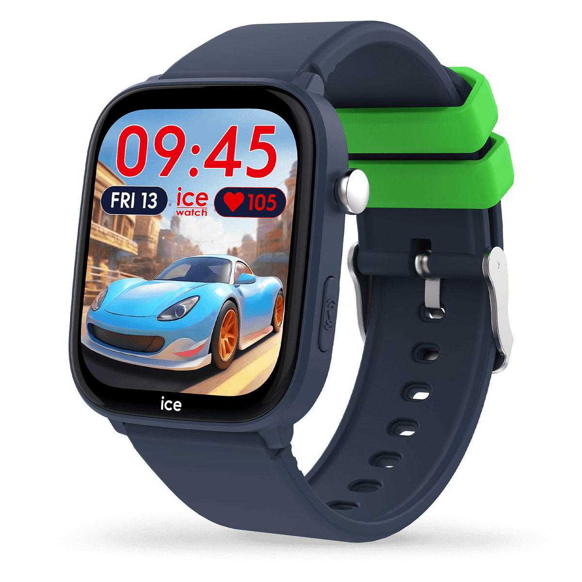 ice-smart-junior-3-0-find-my-blue-1-75