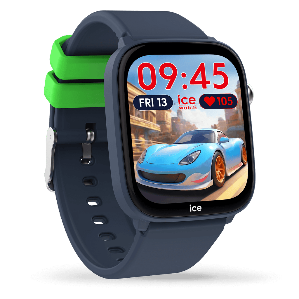 ice-smart-junior-3-0-find-my-blue-1-75