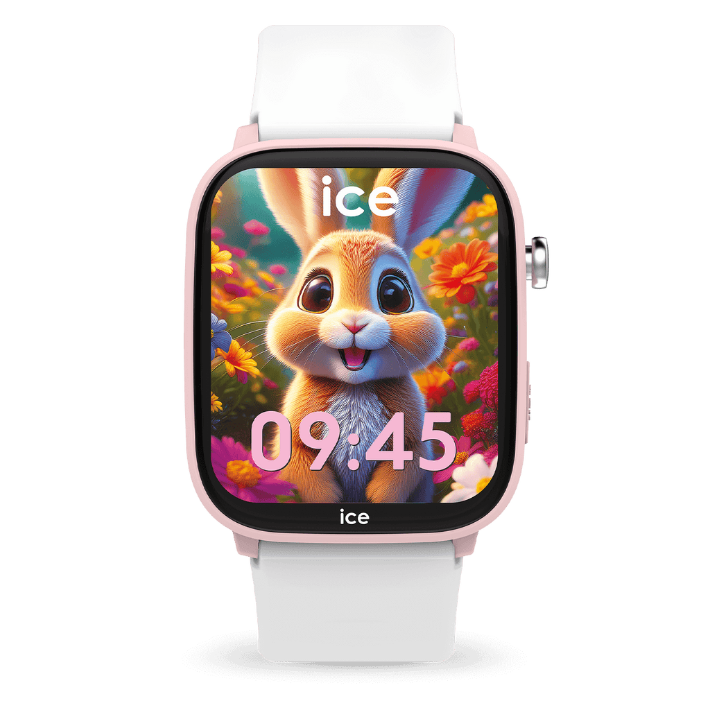 ice-smart-junior-3-0-find-my-pink-white-1-75