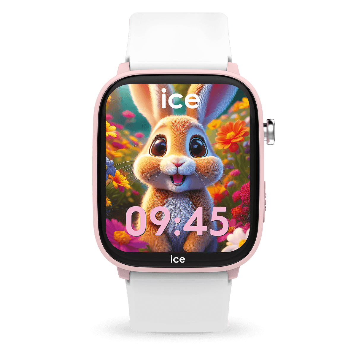 ice-smart-junior-3-0-find-my-pink-white-1-75