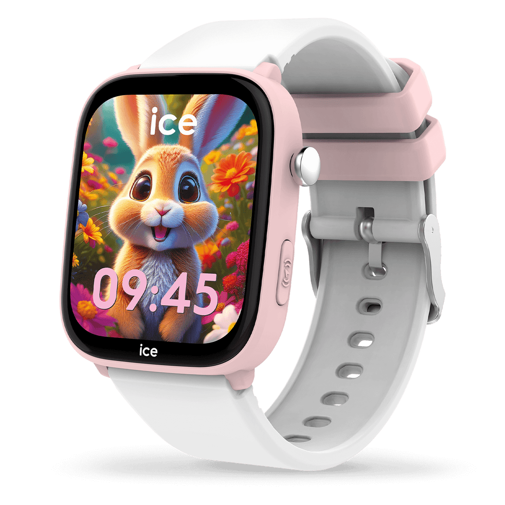 ice-smart-junior-3-0-find-my-pink-white-1-75