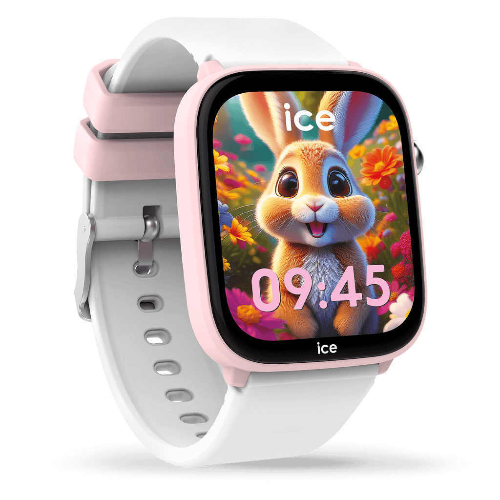 ice-smart-junior-3-0-find-my-pink-white-1-75