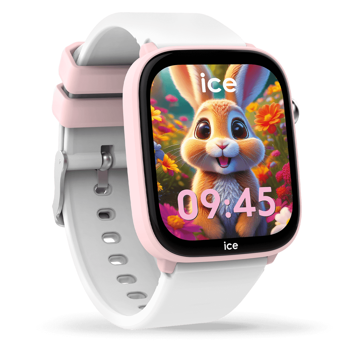ice-smart-junior-3-0-find-my-pink-white-1-75