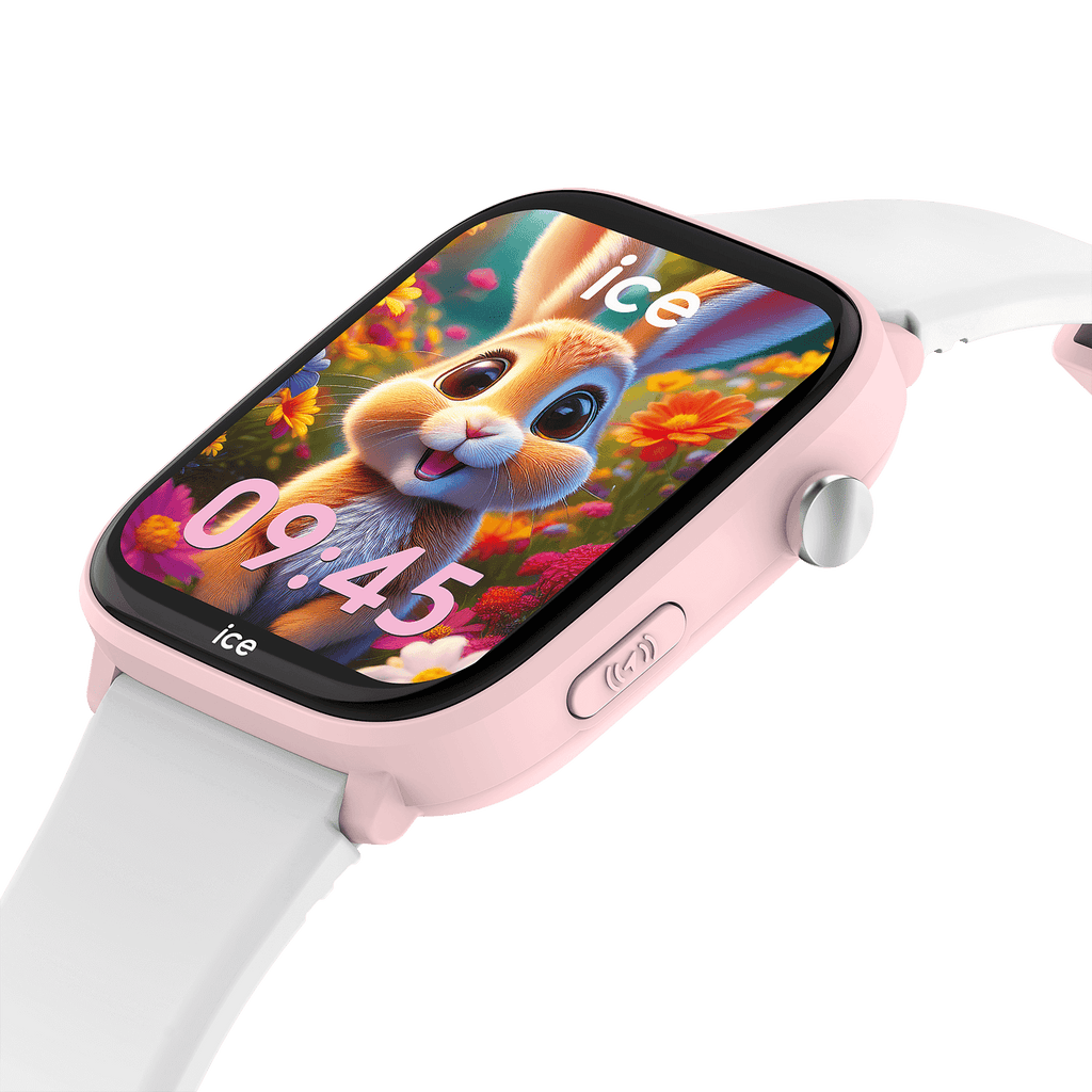 ice-smart-junior-3-0-find-my-pink-white-1-75