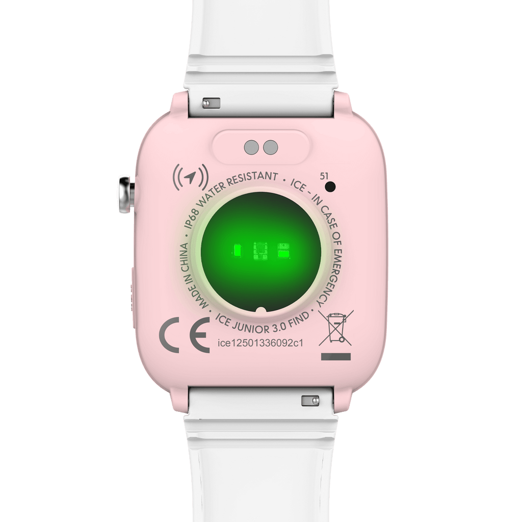 ice-smart-junior-3-0-find-my-pink-white-1-75
