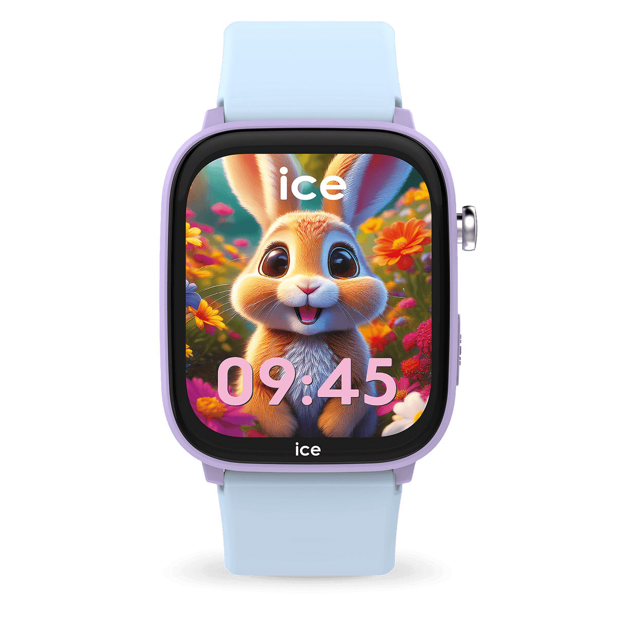 ice-smart-junior-3-0-find-my-purple-soft-blue-1-75