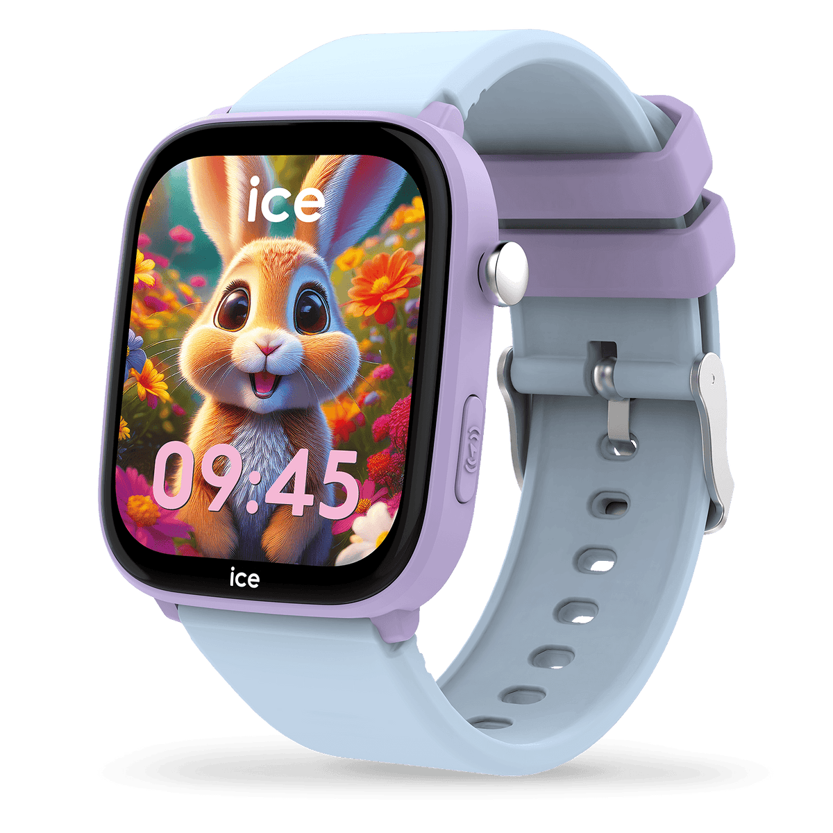 ice-smart-junior-3-0-find-my-purple-soft-blue-1-75
