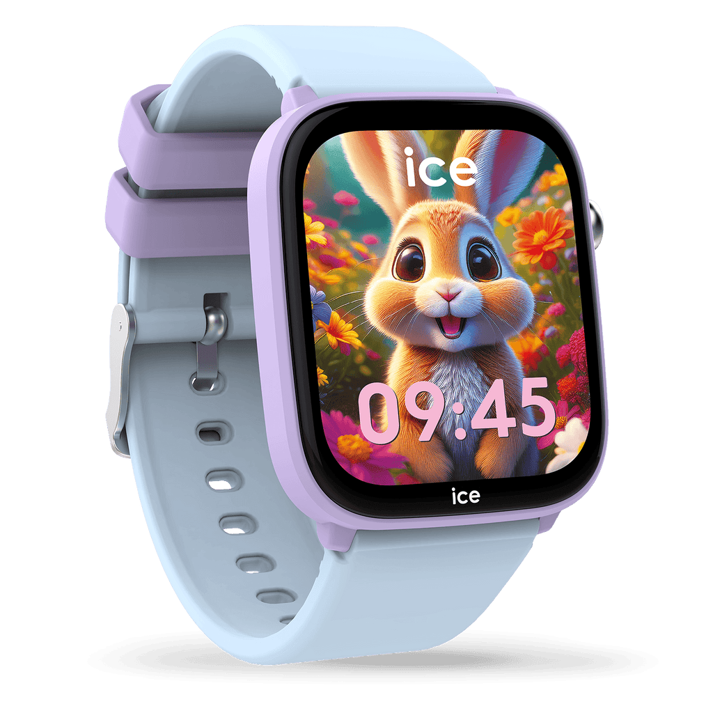 ice-smart-junior-3-0-find-my-purple-soft-blue-1-75