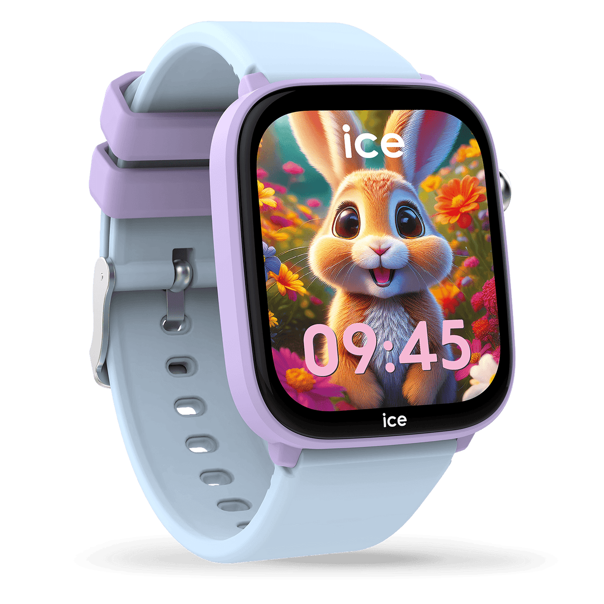 ice-smart-junior-3-0-find-my-purple-soft-blue-1-75